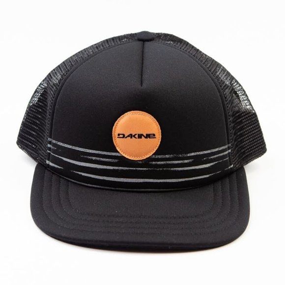 dakine hats womens